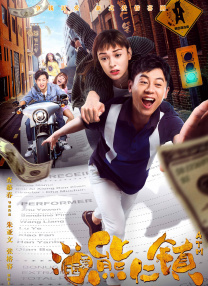 午夜电影网